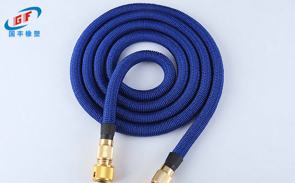 TPE伸縮水管 TPE伸縮水管