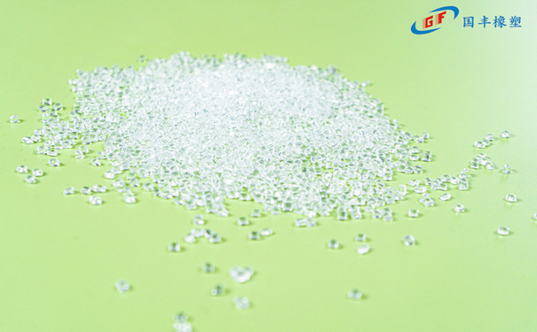 密封條TPE原料 密封條TPE原料