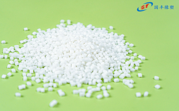 TPE數據線原料 TPE數據線原料