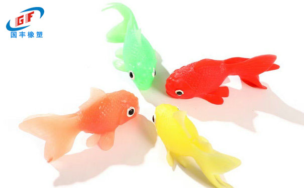 TPR玩具料 TPR玩具料