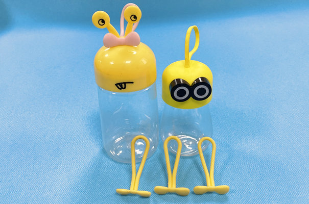 TPR提手產品案例 TPR提手產品案例