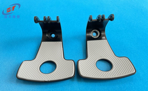 手機支架包膠 手機支架包膠