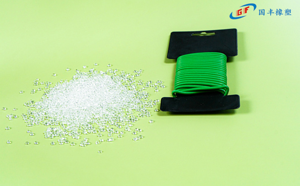 東莞TPE塑料哪里有 東莞TPE塑料哪里有