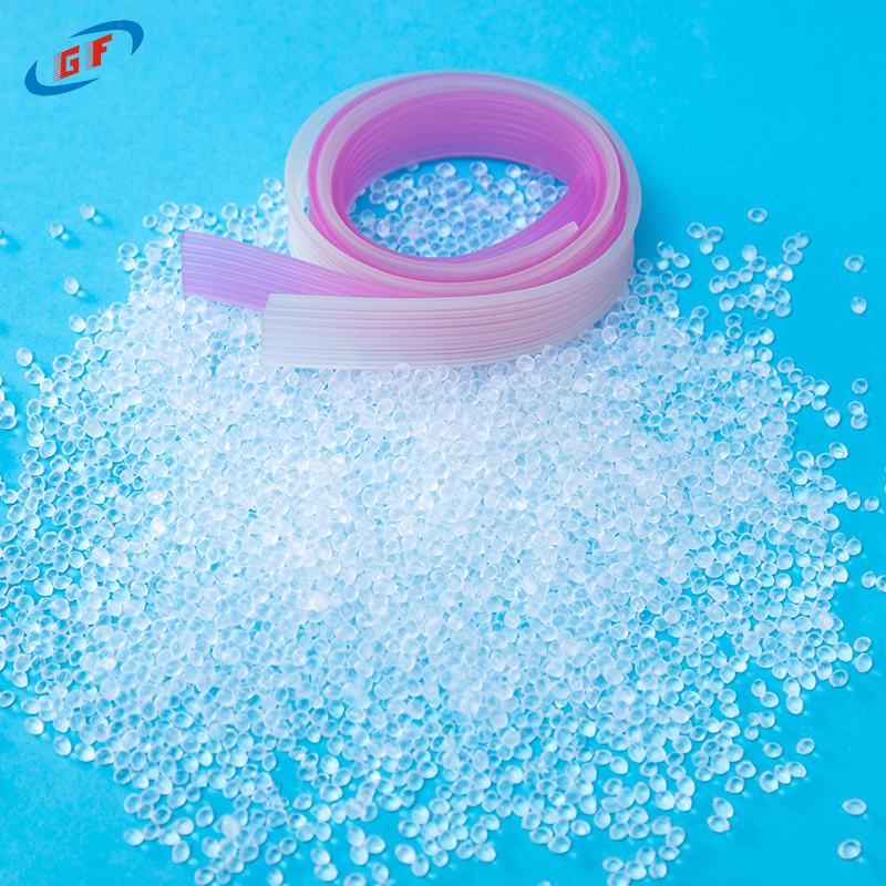 tpe止血帶料 tpe止血帶料