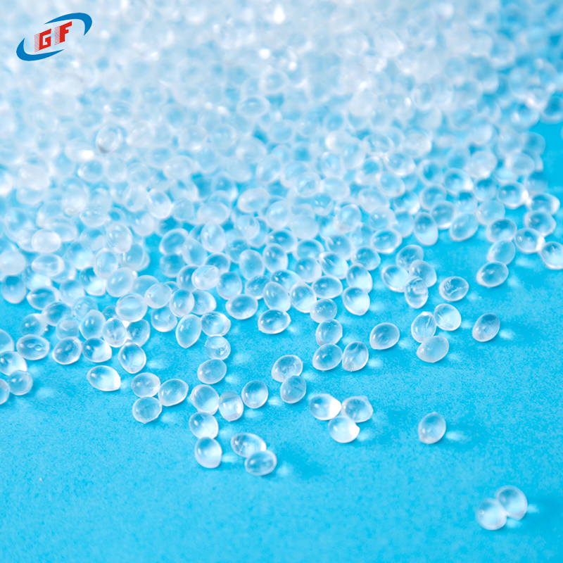 TPE材料 TPE材料 (2)