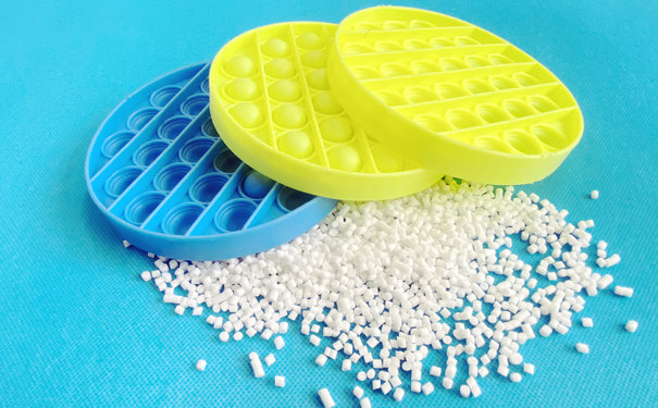 TPE滅鼠先鋒材料 TPE滅鼠先鋒材料.JPG