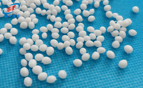 白色TPE材料 白色TPE材料