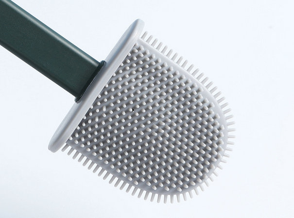 TPR能抗老化嗎 TPR能抗老化嗎