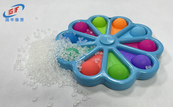 陀螺泡泡樂 陀螺泡泡樂