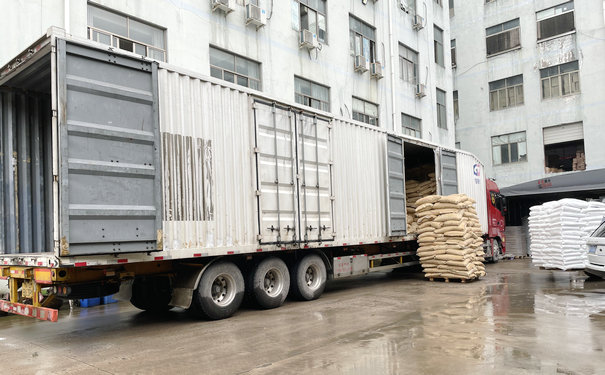 TPE出貨實況 TPE出貨實況