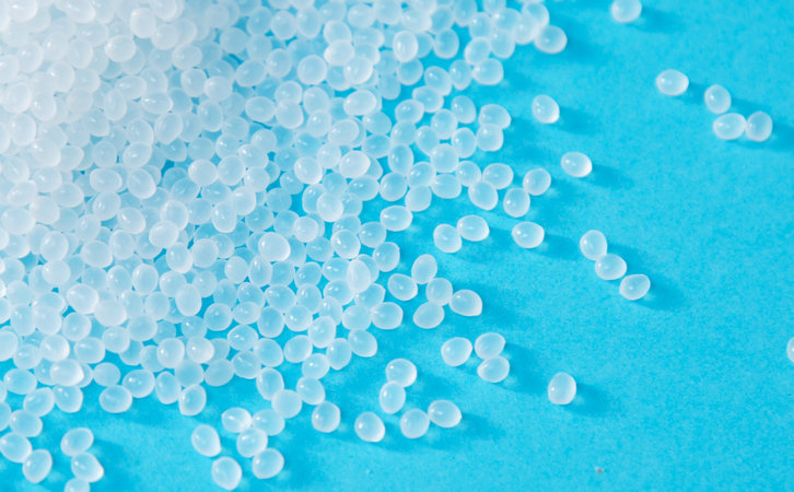 伸縮漏斗類TPE原料 伸縮漏斗類TPE原料