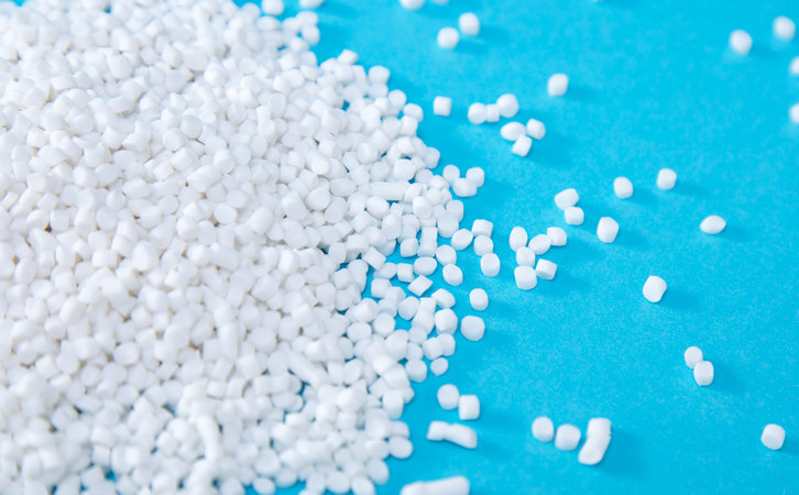 玩具輪胎類TPR顆粒 玩具輪胎類TPR顆粒