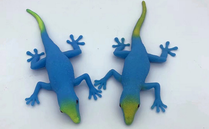 tpe玩具制品案例 tpe玩具制品案例