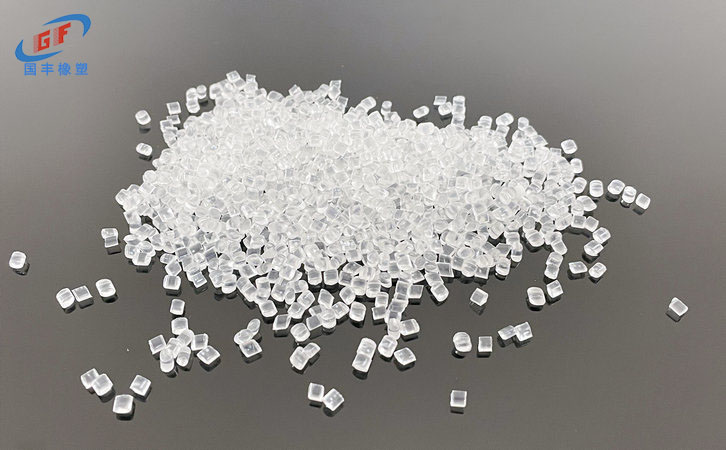 tpe的英文全稱 tpe的英文全稱