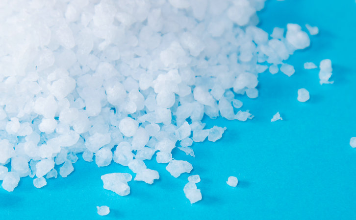 tpr塑膠原料 tpr塑膠原料