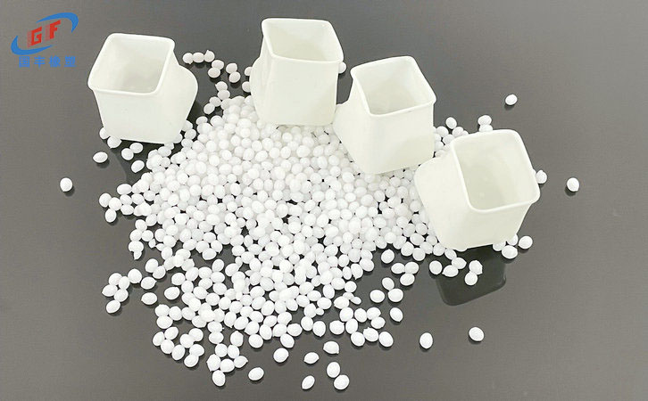 TPR彈性體桌椅腳套材料 TPR彈性體桌椅腳套材料