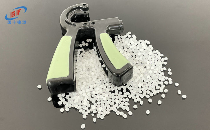 TPR塑料收縮率是多少 TPR塑料收縮率是多少