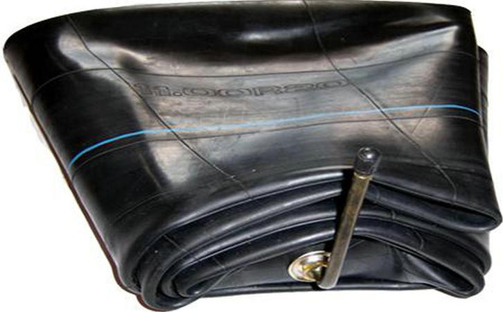 丁基橡膠IIR汽車內胎 丁基橡膠IIR汽車內胎