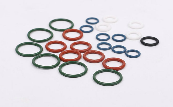 氫化丁腈橡膠HNBR密封圈 氫化丁腈橡膠HNBR密封圈