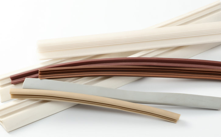 TPE門窗密封條 TPE門窗密封條