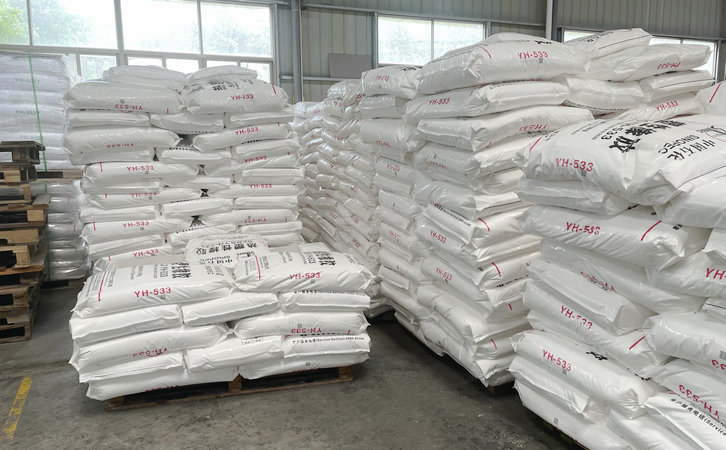 SEBS YH-533 SEBS YH-533