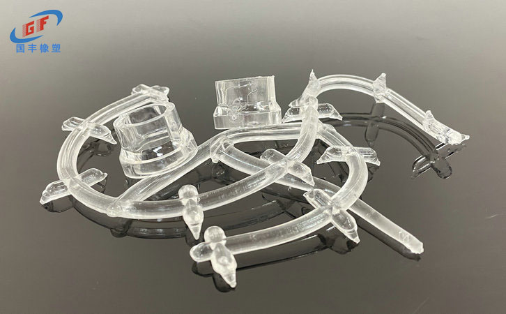 tpr材料的收縮率是多少 tpr材料的收縮率是多少