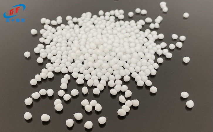 HIPS增韌劑 HIPS增韌劑