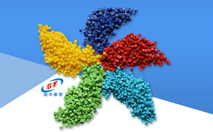 TPE娃娃哪個品牌好 TPE娃娃哪個品牌好