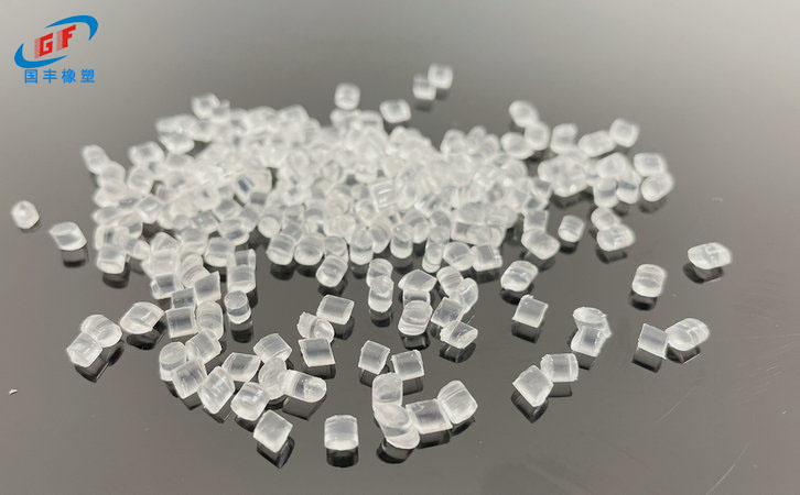 TPE材質魔力挺軟膠墊 TPE材質魔力挺軟膠墊