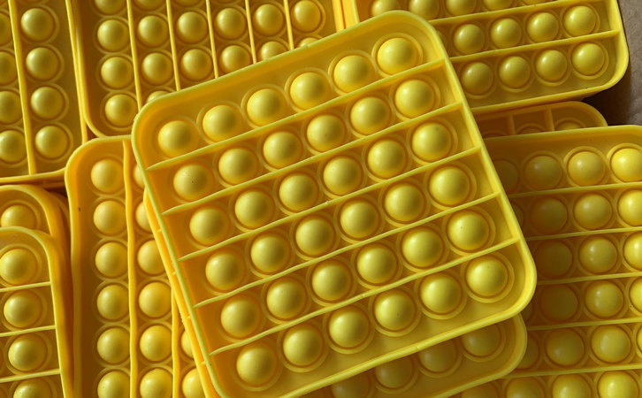 TPR材料成品 TPR材料成品