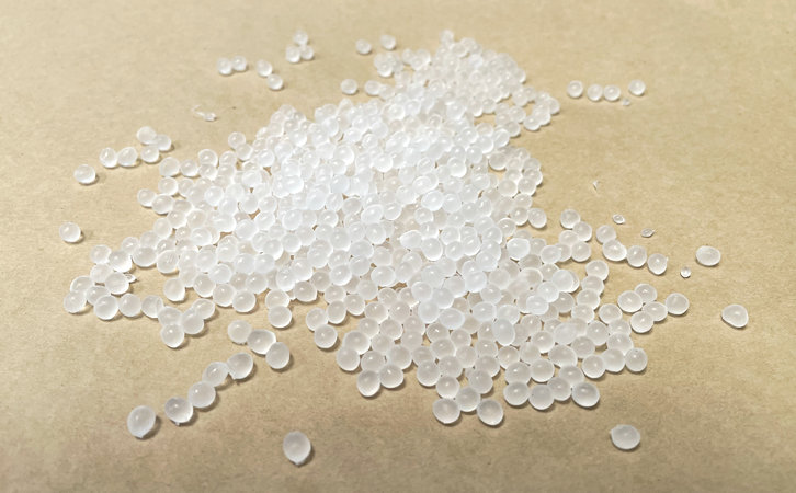 TPE軟膠增韌劑 TPE軟膠增韌劑