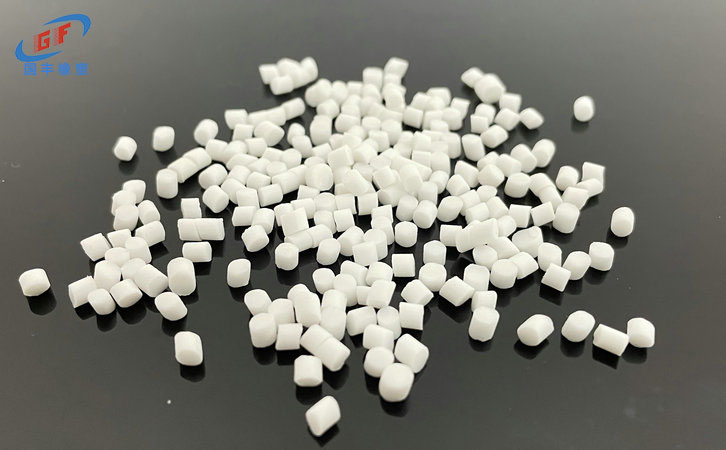 ps增韌劑 ps增韌劑