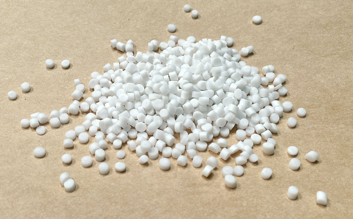 tpe高彈性材料 tpe高彈性材料