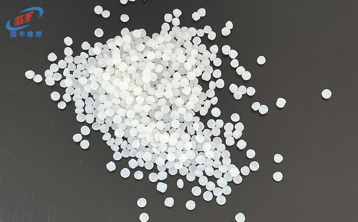 TPE應用到兒童餐具領域 TPE應用到兒童餐具領域