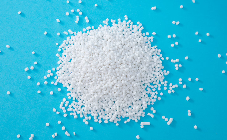 數據線類TPE原材料 數據線類TPE原材料