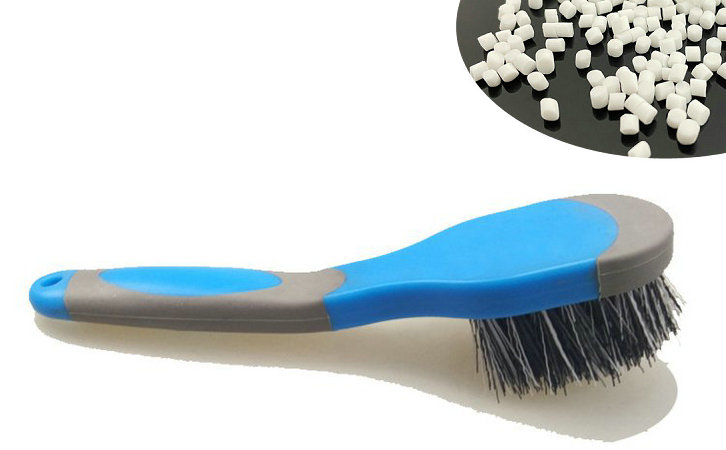 高彈性tpe原料 高彈性tpe原料