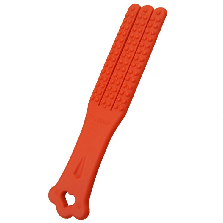 tpr塑料彈性體塑料tpr彈性體按摩拍用料 tpr塑料彈性體塑料tpr彈性體按摩拍用料