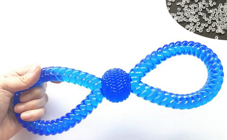 0度TPE材料 0度TPE材料