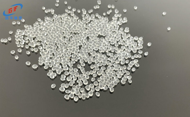 tpe流延薄膜材料 tpe流延薄膜材料