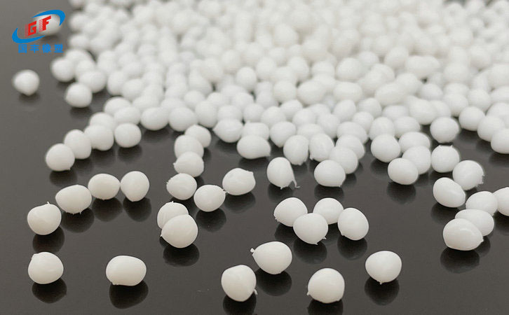 熱塑性彈性體有哪幾種 熱塑性彈性體有哪幾種