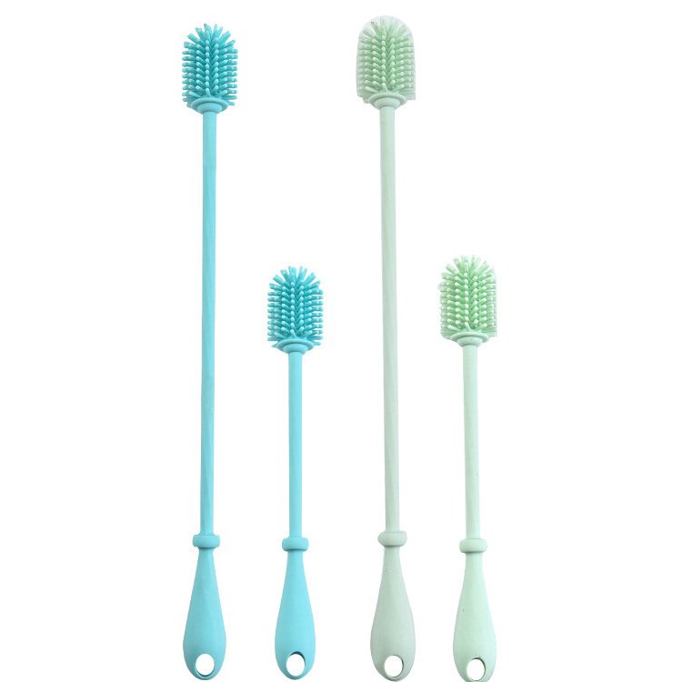 熱塑性彈性體廠家tpe顆粒TPR廠家刷子奶瓶刷 熱塑性彈性體廠家tpe顆粒TPR廠家刷子奶瓶刷