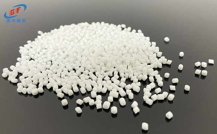 tpe價(jià)格一噸多少 tpe價(jià)格一噸多少