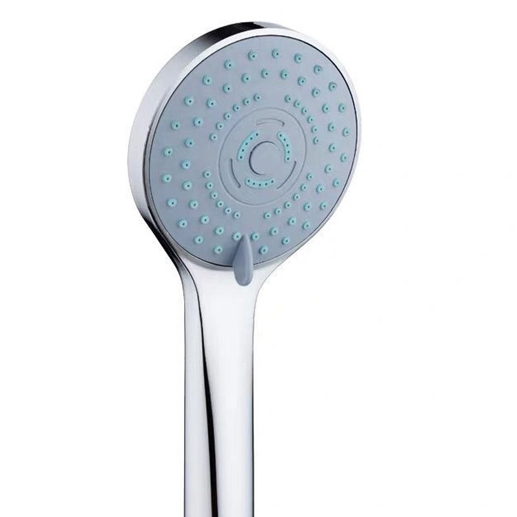 TPETPR軟膠粒子注塑擠出料花灑配件加工料軟膠料 TPETPR軟膠粒子注塑擠出料花灑配件加工料軟膠料