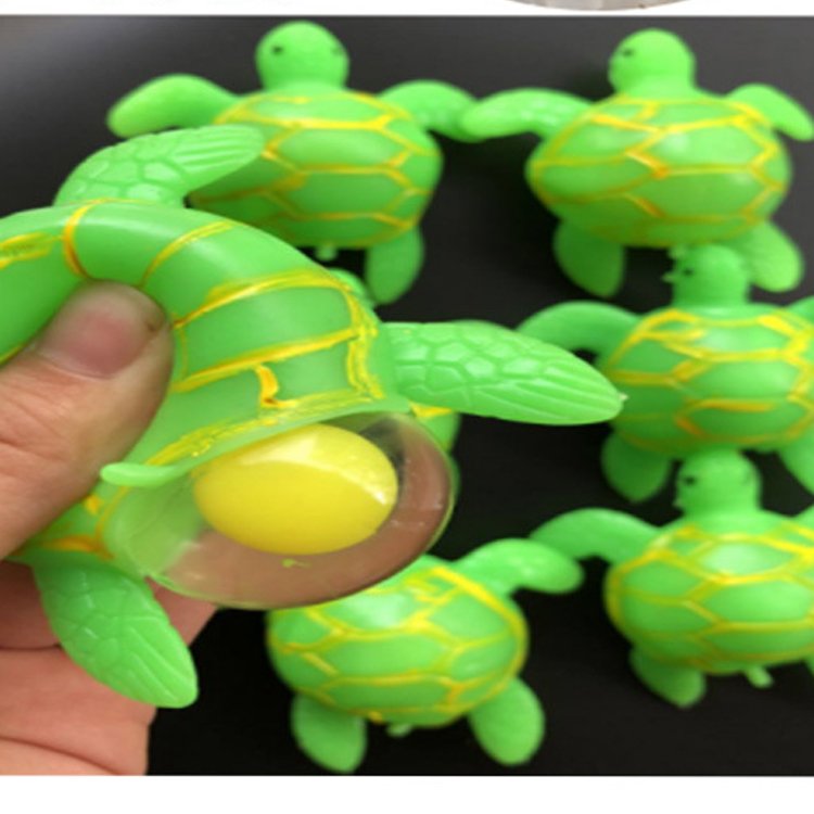 TPR 耐疲勞 發泄玩具專用材料15C硬度 TPR TPE玩具專用原材料 TPR 耐疲勞 發泄玩具專用材料15C硬度 TPR TPE玩具專用原材料