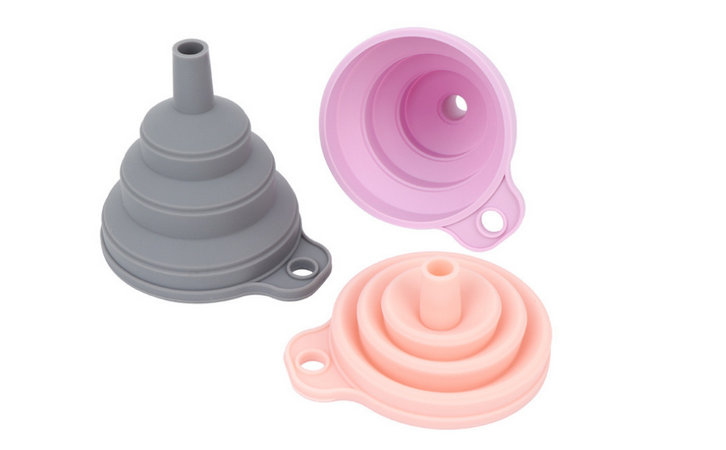 高分子TPE材料應(yīng)用 高分子TPE材料應(yīng)用