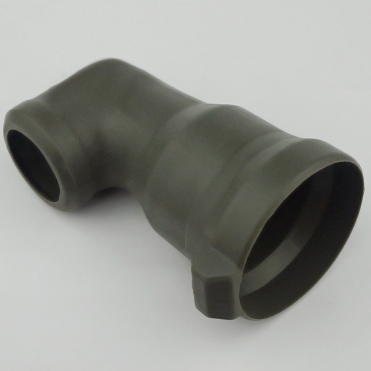 tpe塑料彈性體塑料tpe彈性體阻燃配件料 tpe塑料彈性體塑料tpe彈性體阻燃配件料