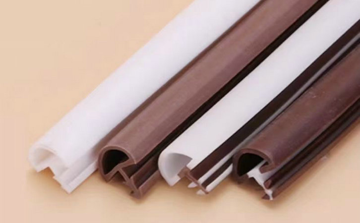 新材料TPE制品 新材料TPE制品