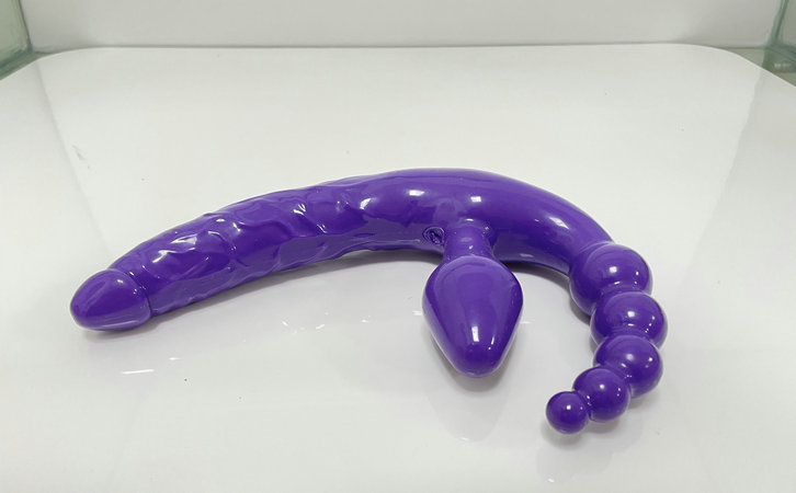 TPE情趣用品料 TPE情趣用品料