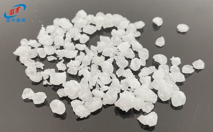 用sbs做ps增韌可以嗎 用sbs做ps增韌可以嗎