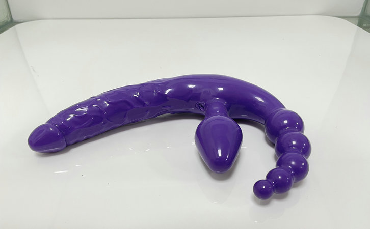 TPR情趣用品 TPR情趣用品